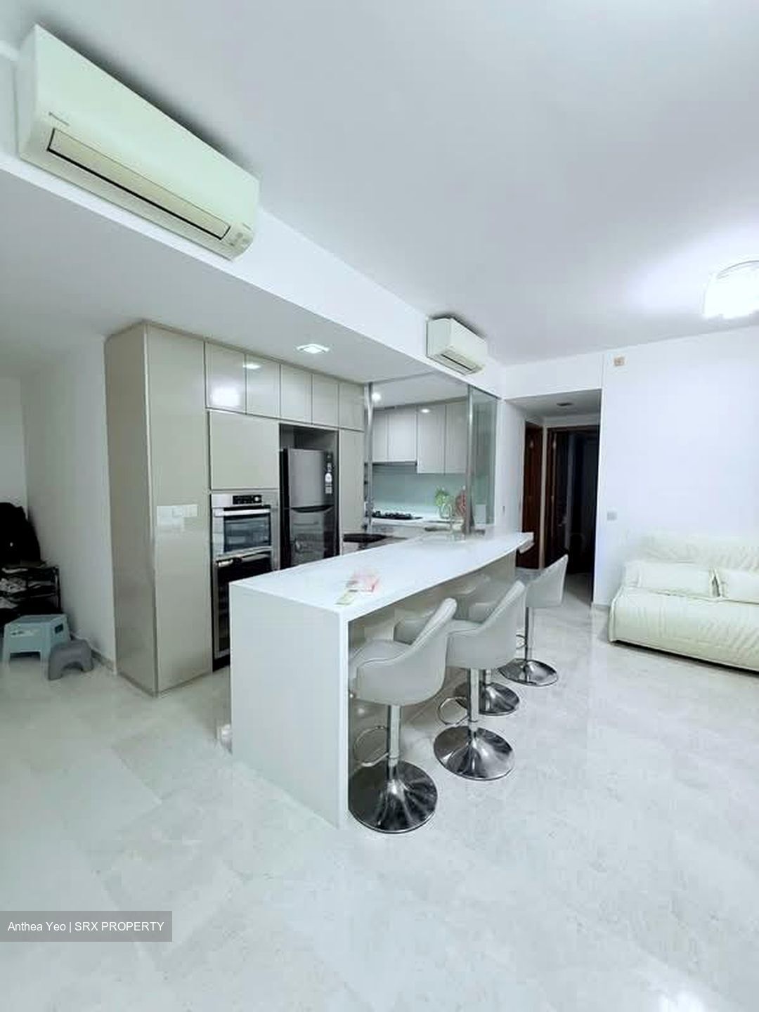 Centro Residences (D20), Condominium #577293831
